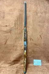 Perazzi MX8 12ga 29.5