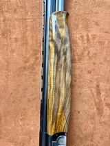 Perazzi MX8 12ga 29.5