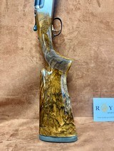 Perazzi MX8 12ga 29.5