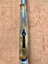 Perazzi MX8 12ga 29.5