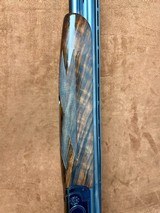 Perazzi MX20 20ga 29.5