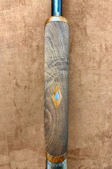 Caesar Guerini Summit 12ga | 32” 34” Trap Combo - 11 of 14