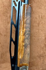 Caesar Guerini Summit 12ga | 32” 34” Trap Combo - 10 of 14