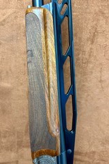 Caesar Guerini Summit 12ga | 32” 34” Trap Combo - 12 of 14