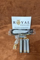 Browning 725 Sporting 12ga 30” - 9 of 10