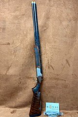 Browning 725 Sporting 12ga 30” - 3 of 10