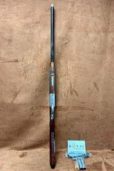 Browning 725 Sporting 12ga 30” - 2 of 10