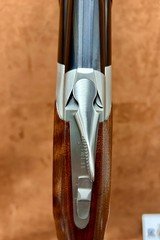 Browning 725 Sporting 12ga 30” - 6 of 10