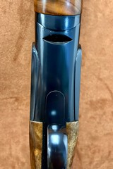 Perazzi High Tech 12ga 32” - 5 of 13