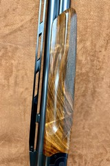 Perazzi High Tech 12ga 32” - 10 of 13