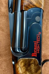 Perazzi High Tech 12ga 32” - 4 of 13