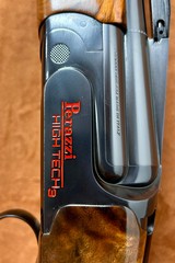 Perazzi High Tech 12ga 32” - 6 of 13