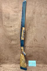 Krieghoff Trap Special Black Edition 12ga 32” TRADES ALWAYS WELCOME!! - 3 of 14