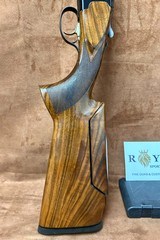 Caesar Guerini Summit Impact 12ga 32” - 9 of 10