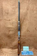 Beretta 694 ACS 12ga 32” - 2 of 10