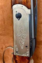 Krieghoff K-80 Sporting 12ga 32” - 7 of 11