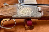 Browning Grade 6, Crown Grade Sporting 12ga 32”
(TRADE-INS ALWAYS WELCOME!!) - 7 of 16