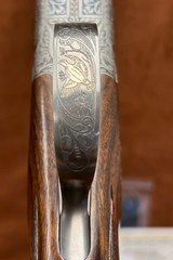 Browning Grade 6, Crown Grade Sporting 12ga 32”
(TRADE-INS ALWAYS WELCOME!!) - 9 of 16