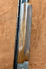 Browning Grade 6, Crown Grade Sporting 12ga 32”
(TRADE-INS ALWAYS WELCOME!!) - 14 of 16