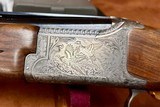 Browning Grade 6, Crown Grade Sporting 12ga 32”
(TRADE-INS ALWAYS WELCOME!!) - 10 of 16