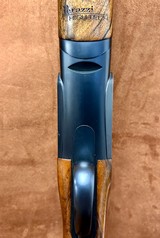 Perazzi High Tech Sporting 12ga 32” - 6 of 13