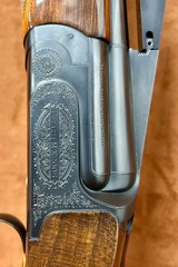 Perazzi MX2005 12ga 32” - 7 of 13