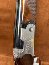 Beretta 682 Gold E 30” Left Handed 12ga - 6 of 15