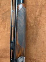 Beretta DT11 ACS 12ga 32” - 11 of 13