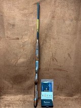 Browning Citori Autumn Silver 20ga 30” Uber Rare - 2 of 15