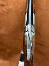 Browning Citori Autumn Silver 20ga 30” Uber Rare - 9 of 15