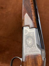 Browning Citori Autumn Silver 12ga 32” - 8 of 14