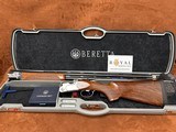 Beretta 692 12ga 32” Sporting - 5 of 15