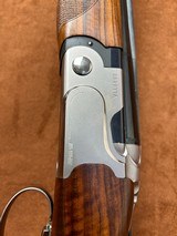 Beretta 692 12ga 32” Sporting - 8 of 15