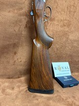 Beretta 692 12ga 32” Sporting - 10 of 15