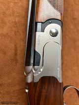 Beretta 692 12ga 32” Sporting - 6 of 15