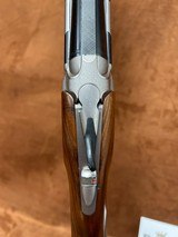 Beretta 692 12ga 32” Sporting - 9 of 15