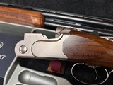 Beretta 692 12ga 32” Sporting - 4 of 15