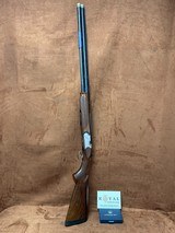 Beretta 692 12ga 32” Sporting - 3 of 15