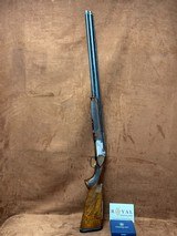 Beretta DT10 12ga 32” Sporting - 3 of 13