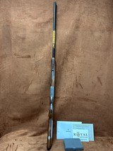 Browning 725 medalion Silver 20ga 32” Uber Rare - 3 of 14