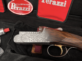 Perazzi MX20 SC3 20ga 32” Pair as new TRADES ALWAYS WELCOME!! - 24 of 24