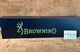 Browning Citori Feather Lightning Limited Edition 12ga 28”
(TRADE INS ALWAYS WELCOME!!) - 12 of 13