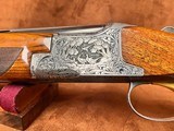 Browning Superposed 20ga 28