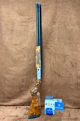 Krieghoff Pro Sporting 12ga 32”TRADES INS ALWAYS WELCOME! - 3 of 12