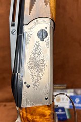 Krieghoff Pro Sporting 12ga 32”TRADES INS ALWAYS WELCOME! - 4 of 12