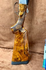 Krieghoff Pro Sporting 12ga 32”TRADES INS ALWAYS WELCOME! - 9 of 12