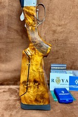 Krieghoff Pro Sporting 12ga 32”TRADES INS ALWAYS WELCOME! - 8 of 12