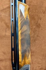 Krieghoff Pro Sporting 12ga 32”TRADES INS ALWAYS WELCOME! - 10 of 12