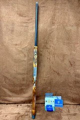 Krieghoff Pro Sporting 12ga 32”TRADES INS ALWAYS WELCOME! - 2 of 12