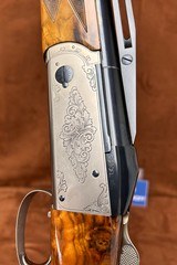 Krieghoff Pro Sporting 12ga 32”TRADES INS ALWAYS WELCOME! - 6 of 12